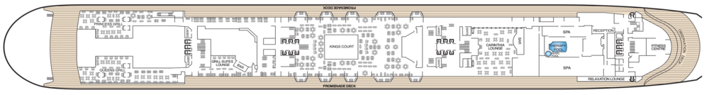 Cunard Queen Mary 2 Deck 7.png